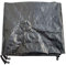 GAME ON SPORT Unisex Jugend Hülle 183 schwarz Trampolin, 183cm