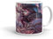 Genuine_Mugs Monster Hunter World White New Mug Cup Present Novelty Gift