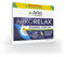 Arkorelax® Sommeil Fort 8 heures XL - Permet de retrouver un sommeil de qualité, sans dépendance - 30 comprimés