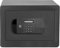 Yale YSFB/250/EB1 Motorisierter Hochsicherheits-Heim-Tresor mit Fingerprint