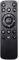 Leankle Mando a Distancia BR-3081B para Proyectores Optoma UHD350X, UHD370X, UHD51, UHD51A, UHD51ALV, UHD51ALVe, UHD566, ZH33, ZH55
