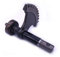 POLIPARTS Albero Asse Avviamento Messa In Moto Z11 Originale Vespa Px 125 T5