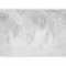 murando - Carta da parati Foglie tropicali 400x280 cm Fotomurali in TNT Murale alla moda Decorazione da Muro XXL Poster Gigante Design Carta per Pareti Soggiorno Palma jungle bianco b-C-0741-a-a