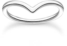 THOMAS SABO