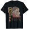 Disney Snow White and the Seven Dwarfs Grumpy Papa T-Shirt