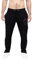 BENLEE Herren Jogginghose Normale Passform Ventura Black/Grey 3XL
