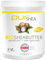 purSHEA- 1000ml Bio Sheabutter - 100% Naturbelassen Ohne Zusätze Vegan Parfümfrei- Reine Bio-Sheabutter aus Ghana -Shea Butter- Premium Qualität (A+) (desodoriert)
