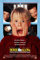 Home Alone Poster A4 - Filmkunstposter in verschiedenen Größen für Wohn- oder Schlafzimmerideen. Randlose Kultfilmbilder, klassische ikonische 70er, 80er, 90er Jahre, Vintage-Retro-Wanddekoration, Bi