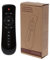 Fly T2 Remote Control 2.4GHz Wireless 3D Gyro Motion Stick For 3D Sense Game PC Android TV Box Player tv remote holder for table