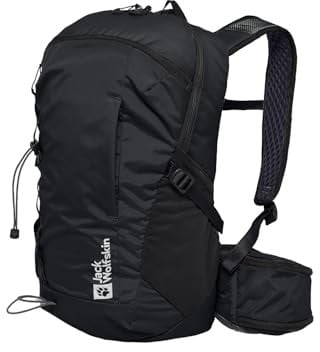 Jack Wolfskin CYROX SHAPE 20