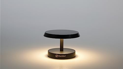 KOOKOO MoriMori T-Light mini Lounge (schwarz)