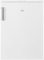 ATS68ECNW Tischgefrierschrank 60cm AEG ARCTIS ATS68ECNW