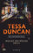 Wer mit den Wölfen heult: Roman | Nach dem eindrucksvollen Debüt wieder Hochspannung vom Feinsten von Tessa Duncan, bekannt als SPIEGEL-Bestsellerautorin Marie Lacrosse (Die Canterbury-Fälle 2)