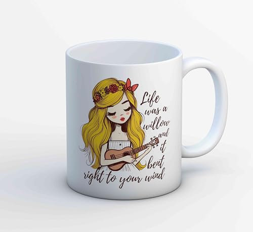 FANVERSE Taza - Sauce
