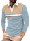 Kleidung Jeansweste Herren Sportjacke Herren Halloween Kostüm Herren Langarmshirts Für Herren Pullover & Strickjacken Für Herren Laufshirt Herren Ärmellos T Shirt Herren Sommer T Shirt Herren