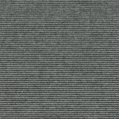Tretford Interland, Fliese Farbe 649 Kies