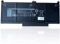 MXV9V - Batería de repuesto para portátil Dell Latitude 5300 E5300 5310 E5310 7300 E7400 Latitude 5300 5310 serie 2 en 1 Notebook 5VC2M 05VC2M 829MX 0829MX 7.6V 60Wh 755 00 mAh