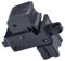Interruptor ventana eléctrica 82960-EA300 Botón Pulsador Panel Control Elevador De Elevalunas Eléctrico Para N&issan Para Navara D40 Para Pathfinder R51 Para Qashqai J10 JJ10 Botón interruptor ventana