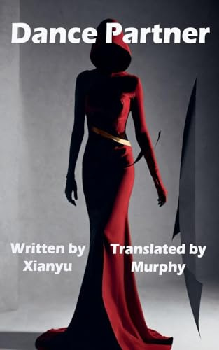 Dance Partner (Miss Qiu, Band 6)