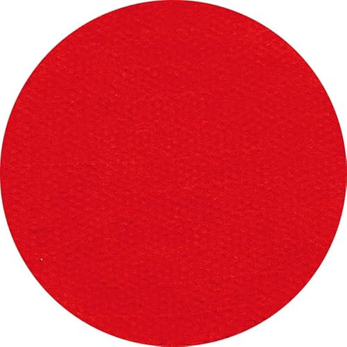 Eulenspiegel - Profi-Aqua Make Up, Schminke 35 ml, Schminkfarben für Kinder und Erwachsene