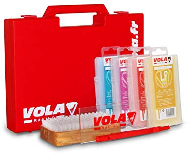 Vola