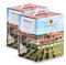 2 Bag in Box Verduzzo igt Venezia Giulia - 5 litri - Vino Bianco - Lorenzonetto Friuli Venezia Giulia