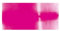 CREATIV DISCOUNT® NEU Javana Batik-Textilfarbe, 70g, The real Pink