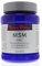 Nova Vitae Msm-Pulver-1000 g
