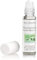 Sanct Bernhard Hyaluronsäure-Augen-Roll-on, mit hautglättender Hyaluronsäure & feuchtigkeitsspendender Aloe Vera, 10ml