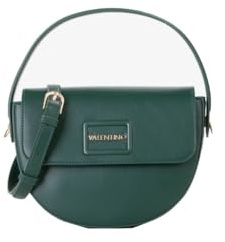 Valentino Flap Bag Bolsa