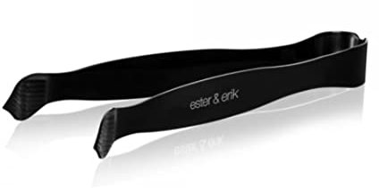 ester & erik Candle extinguishers, 1 Stück, Black