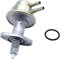 SHLPDFM Diesel-Kraftstoffdruckpumpe Kraftstoffhebepumpe für Ford Transit MK3 MK4 MK5 2.5 Di 2.5 Td 1985-2000 1035875 914F9350AA