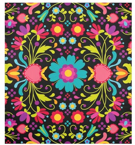 QwThum Dishwasher Magnet Cover Dishwasher Cover Magnetic Mat Appliances Stickers Fashion Cute Dishwasher Door Cover Kitchen Home Cabinet Dishwasher Front Decor Stickers 23 Wx26 H”