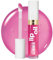 Revlon Super Lustrous Glimmer Lip Oil, Gone Rose
