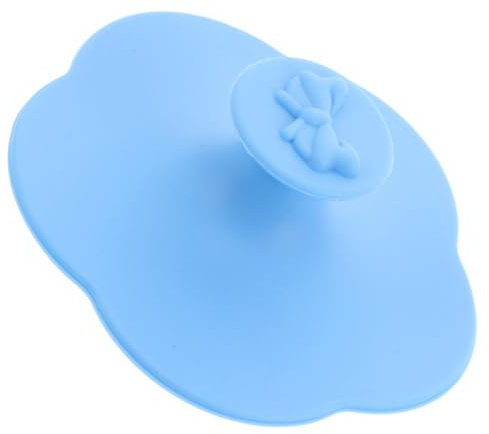 Vaguelly Cradle Cap Pinsel Für Baby Haar Kammgesicht