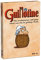 Wizards of The Coast WOC21888 - Kartenspiele, Guillotine