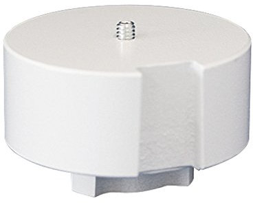 Vixen Stativkopfadapter, Porta-Montierung