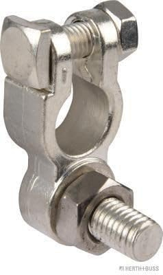 HERTH+BUSS ELPARTS 52285133 Batterieklemme
