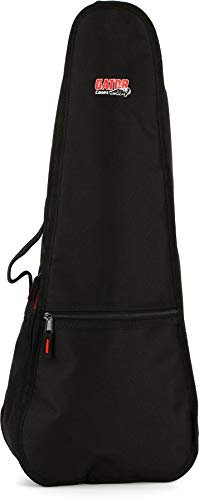 Gator Cases - GBE-UKE-TEN - borsa per ukulele tenore