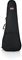 Gator Cases - GBE-UKE-TEN - borsa per ukulele tenore