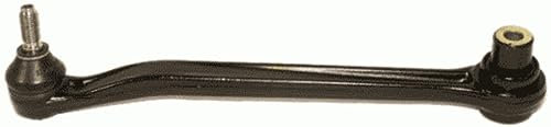 LEMFÖRDER 14594 02 Lenker Radaufhängung Für Audi 80 B4 STUFENHECK (8C2) 1991-1995 beidseitig, Hinterachse