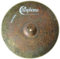 Bosphorus Turk - Piatto Thin Ride, 22