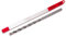 PUNTA VIDIA SUPER DD 6x400 LUNGA FISCHER
