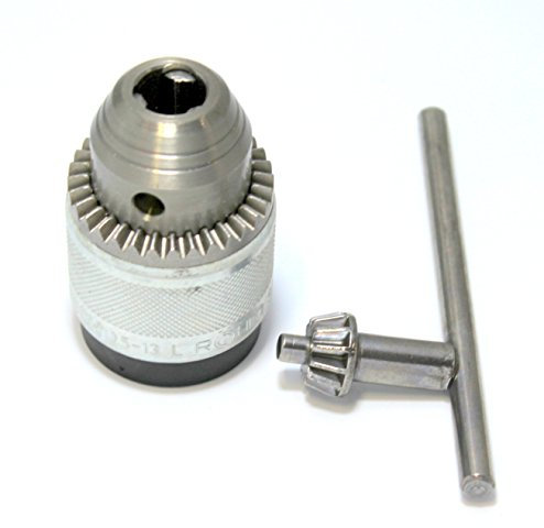Bosch 2608571060 mandrino