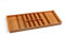 Besteckeinsatz BUCHE 110er Schubl. B 1012 x T 472 EASY Classic Blum Tandem 19 mm