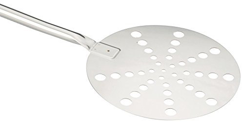 PIAZZA - Pelle À Pizza Ronde Fores ø:33CM H:192CM 232033