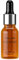 TAN-LUXE THE BODY Selbstbräunungstropfen, mittel/dunkel (15 ml), fügen Sie Bräunungstropfen zur Hautpflege hinzu, für individuelle Körperbräunung, tierversuchsfrei & vegan