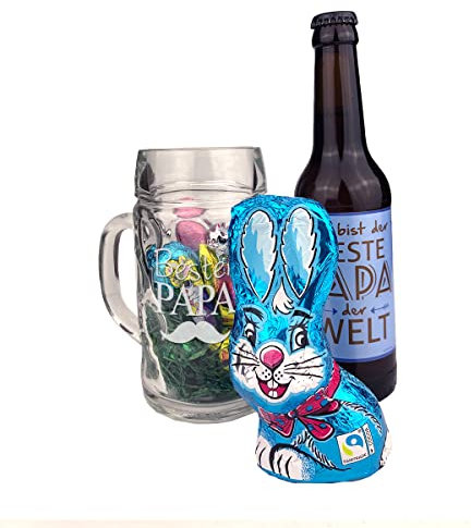 Oster-Geschenke für Männer/Geschenke/Auswahl/Ostern/Osterhase, Auswahl:Geschenk 03