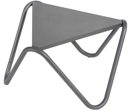 Lafuma Mobilier Table Basse - Vogue