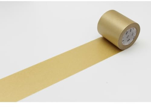 MT CASA 5 cm Gold/Gold
